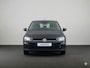 Volkswagen Polo 1.0 TSI Go 95 pk | Navigatie via App | Carplay | Parkeersensoren | Elektrisch inklapbare buitenspiegels |