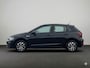 Volkswagen Polo 1.0 TSI Go 95 pk | Navigatie via App | Carplay | Parkeersensoren | Elektrisch inklapbare buitenspiegels |