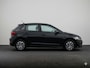Volkswagen Polo 1.0 TSI Go 95 pk | Navigatie via App | Carplay | Parkeersensoren | Elektrisch inklapbare buitenspiegels |