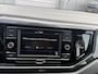 Volkswagen Polo 1.0 TSI Go 95 pk | Navigatie via App | Carplay | Parkeersensoren | Elektrisch inklapbare buitenspiegels |