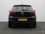 Volkswagen Polo 1.0 TSI Go 95 pk | Navigatie via App | Carplay | Parkeersensoren | Elektrisch inklapbare buitenspiegels |
