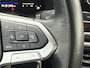 Volkswagen Polo 1.0 TSI Go 95 pk | Navigatie via App | Carplay | Parkeersensoren | Elektrisch inklapbare buitenspiegels |