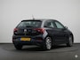 Volkswagen Polo 1.0 TSI Go 95 pk | Navigatie via App | Carplay | Parkeersensoren | Elektrisch inklapbare buitenspiegels |
