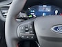 Ford Kuga 2.5 PHEV ST-Line X €6000 Ford Voordeel! | Full Option! | Black Package | Panoramadak | Elekt. Trekhaak | Winterpack |