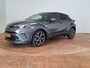 Toyota C-HR / C-HR+ 1.8 Hybrid Business| Cruise control | Stoelverwarming