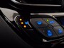 Toyota C-HR / C-HR+ 1.8 Hybrid Business| Cruise control | Stoelverwarming