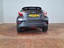 Toyota C-HR / C-HR+ 1.8 Hybrid Business| Cruise control | Stoelverwarming