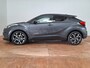 Toyota C-HR / C-HR+ 1.8 Hybrid Business| Cruise control | Stoelverwarming
