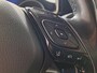 Toyota C-HR / C-HR+ 1.8 Hybrid Business| Cruise control | Stoelverwarming