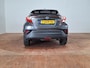 Toyota C-HR / C-HR+ 1.8 Hybrid Business| Cruise control | Stoelverwarming