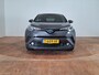 Toyota C-HR / C-HR+ 1.8 Hybrid Business| Cruise control | Stoelverwarming