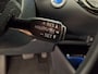Toyota C-HR / C-HR+ 1.8 Hybrid Business| Cruise control | Stoelverwarming