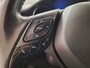 Toyota C-HR / C-HR+ 1.8 Hybrid Business| Cruise control | Stoelverwarming