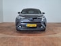 Toyota C-HR / C-HR+ 1.8 Hybrid Bus Intro | Cruise control | Climate control