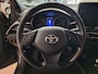Toyota C-HR / C-HR+ 1.8 Hybrid Bus Intro | Cruise control | Climate control