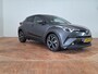 Toyota C-HR / C-HR+ 1.8 Hybrid Business| Cruise control | Stoelverwarming