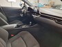 Toyota C-HR / C-HR+ 1.8 Hybrid Business| Cruise control | Stoelverwarming