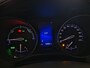 Toyota C-HR / C-HR+ 1.8 Hybrid Business| Cruise control | Stoelverwarming