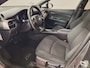 Toyota C-HR / C-HR+ 1.8 Hybrid Business| Cruise control | Stoelverwarming