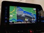 Toyota C-HR / C-HR+ 1.8 Hybrid Business| Cruise control | Stoelverwarming