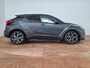 Toyota C-HR / C-HR+ 1.8 Hybrid Business| Cruise control | Stoelverwarming