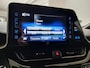 Toyota C-HR / C-HR+ 1.8 Hybrid Business| Cruise control | Stoelverwarming
