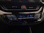 Toyota C-HR / C-HR+ 1.8 Hybrid Business| Cruise control | Stoelverwarming