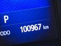 Toyota C-HR / C-HR+ 1.8 Hybrid Business| Cruise control | Stoelverwarming