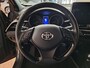 Toyota C-HR / C-HR+ 1.8 Hybrid Business| Cruise control | Stoelverwarming