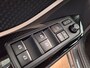 Toyota C-HR / C-HR+ 1.8 Hybrid Business| Cruise control | Stoelverwarming