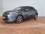 Toyota C-HR / C-HR+ 1.8 Hybrid Bus Intro | Cruise control | Climate control