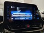 Toyota C-HR / C-HR+ 1.8 Hybrid Business| Cruise control | Stoelverwarming