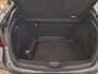 Toyota C-HR / C-HR+ 1.8 Hybrid Business| Cruise control | Stoelverwarming