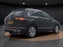 Volkswagen Tiguan 1.5 TSI Elegance | Navigatie | Camera | Elek Achterklep | Stoelverwarming | ACC |