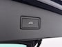 Volkswagen Tiguan 1.5 TSI Elegance | Navigatie | Camera | Elek Achterklep | Stoelverwarming | ACC |