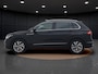 Volkswagen Tiguan 1.5 TSI Elegance | Navigatie | Camera | Elek Achterklep | Stoelverwarming | ACC |