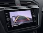 Volkswagen Tiguan 1.5 TSI Elegance | Navigatie | Camera | Elek Achterklep | Stoelverwarming | ACC |