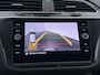 Volkswagen Tiguan 1.5 TSI Elegance | Navigatie | Camera | Elek Achterklep | Stoelverwarming | ACC |