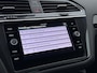 Volkswagen Tiguan 1.5 TSI Elegance | Navigatie | Camera | Elek Achterklep | Stoelverwarming | ACC |