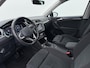 Volkswagen Tiguan 1.5 TSI Elegance | Navigatie | Camera | Elek Achterklep | Stoelverwarming | ACC |