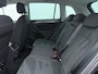 Volkswagen Tiguan 1.5 TSI Elegance | Navigatie | Camera | Elek Achterklep | Stoelverwarming | ACC |