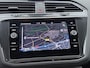 Volkswagen Tiguan 1.5 TSI Elegance | Navigatie | Camera | Elek Achterklep | Stoelverwarming | ACC |