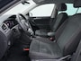 Volkswagen Tiguan 1.5 TSI Elegance | Navigatie | Camera | Elek Achterklep | Stoelverwarming | ACC |