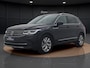 Volkswagen Tiguan 1.5 TSI Elegance | Navigatie | Camera | Elek Achterklep | Stoelverwarming | ACC |