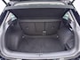 Volkswagen Tiguan 1.5 TSI Elegance | Navigatie | Camera | Elek Achterklep | Stoelverwarming | ACC |