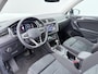 Volkswagen Tiguan 1.5 TSI Elegance | Navigatie | Camera | Elek Achterklep | Stoelverwarming | ACC |