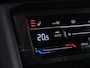 Volkswagen Tiguan 1.5 TSI Elegance | Navigatie | Camera | Elek Achterklep | Stoelverwarming | ACC |