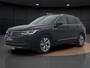 Volkswagen Tiguan 1.5 TSI Elegance | Navigatie | Camera | Elek Achterklep | Stoelverwarming | ACC |
