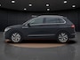 Volkswagen Tiguan 1.5 TSI Elegance | Navigatie | Camera | Elek Achterklep | Stoelverwarming | ACC |