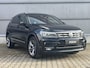 Volkswagen Tiguan Allspace 1.5 TSI 150pk DSG Highline Business R | Dynaudio | Leer | Camera